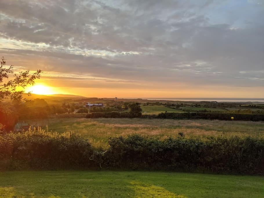 Islay View- Double Bed Apartment