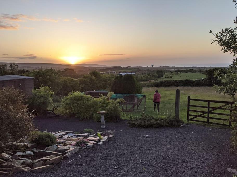 Islay View- Double Bed Apartment *